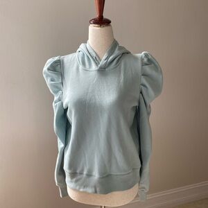 Rebecca Minkoff Hoodie